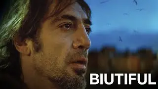 Biutiful - Official Trailer
