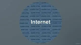 1. Html Css Course Introduction