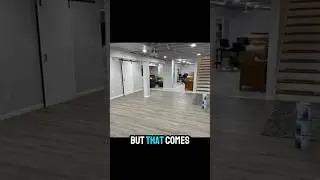 How Much To Install&hellip; #flooring #construction #work
