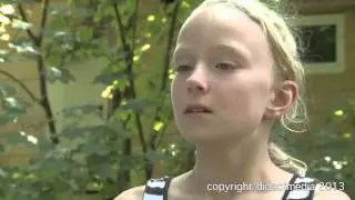 Konfliktlösungen - Gaia: 