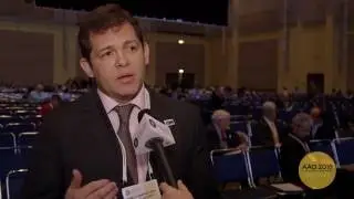 Refractive Subspecialty Day at AAO 2016