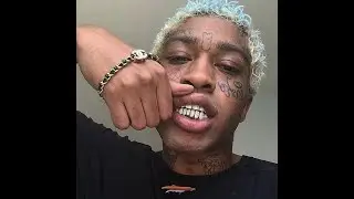 [FREE] Lil Tracy x Emo Drill Type Beat - 