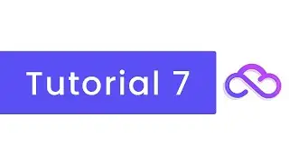 How to add a new mailbox to your website in minutes!