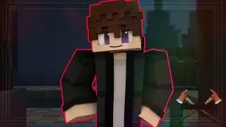 Murderville - My Brother!? | Episode 5 (Minecraft Roleplay)