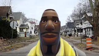 fortnite event1