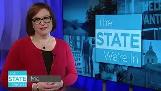 The State We're In | 2024 Promo
