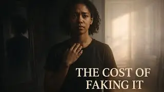 Healing After Spiritual Betrayal &mdash; Without Losing Yourself