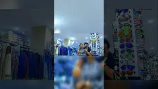 Galti se mistake Bunty Singh and Ritu KB Nagpuri Song | #nagpurishort  #mahlifilmsentertainment