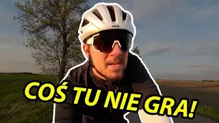 Czy GARMIN COACH naprawdę działa? MAM WĄTPLIWOŚCI&hellip;. - 75/30 #3
