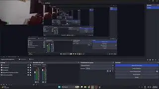 Nochecita de Cobbleverse dia 5 (un noob en minecraft pokemon)