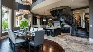 January to February After Christmas Winter Decor for Small Luxury Homes 2026