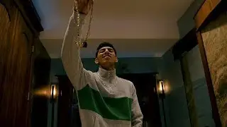 ALO BANDZ - &ldquo;ALL FACTS&rdquo; (Prod. FBeatProductions) || Shot By @ROACHFX