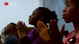 Amapiano Vs Makossa = Too much fire !
