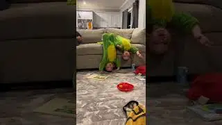 #funnyvideo #amazingkid #