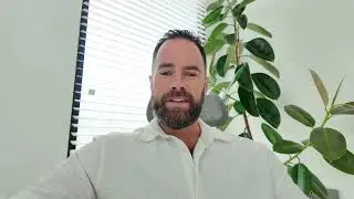 What's Working in 2025 To Get High Ticket Clients