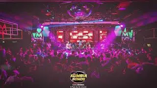 Miix Cumbias Soy Obrero 2026 Dj Anderson Arenas
