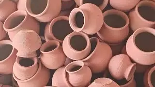 22 જાન્યુઆરી, 2026