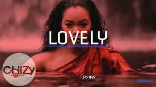 Zouk Instrumental Beat 2023 x Kizomba Type Beat (LOVELY) zouk x kizomba instrumental 2023.
