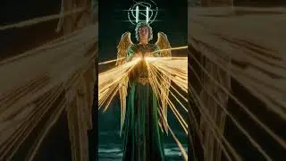 ORACI&Oacute;N (ABUNDANCIA Y SUERTE) #fe #angel #amor
