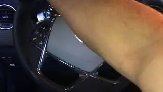 Karma. Fisker AC cooling in high voltage battery pack cooling￼￼
