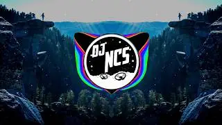 Lizzo - Tempo (feat. Missy Elliott) [DJ NCS AFROBEAT] BASS BOOSTED