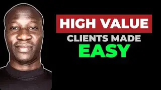 The Low Effort System That Brings High Value Customers