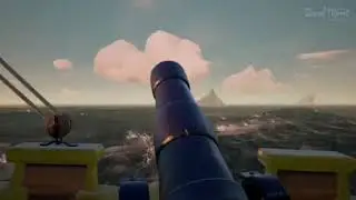 When you get fired out of a cannon