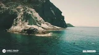 Discover the World Off the Beaten Path with Globus | Direct Travel Vacations
