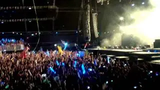 Edc 2014