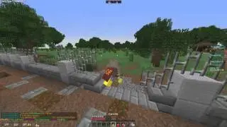 My Own invis client release!