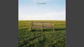 Somebody Else's Sky