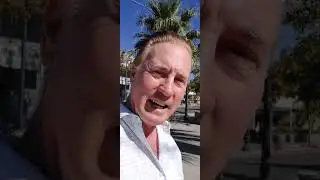 Is Lancaster California a Good Place to Live?
