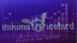 Eskimo & Icebird - Love Is An Ocean