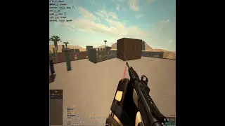 zzkillme - Roblox Clips