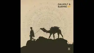 Dalholt & Bjarno (Full EP) - s0677