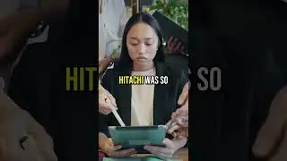 The Hitachi Magic Wand&rsquo;s True Purpose (It wasn't for pleasure)