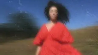 Taylor B-W & WUFO - Understated (Visualiser)
