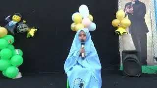 تخرج روضة ابن تيميه   2021-2022