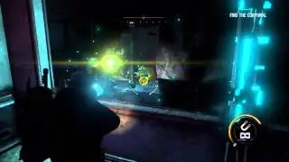 Red Faction Armageddon 2012_3_10_17_50_50.TSSplit.2-4.TS