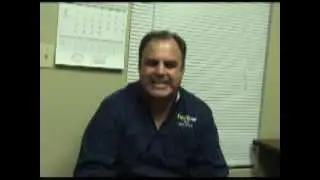 FIRST TEAM REALTY.wmv