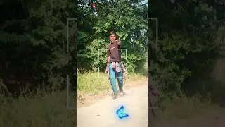 naya nohar Bani bahuriya ho #bhojpuri #dance #video #youtube #sort #dance #viral #video