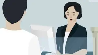 Digital banking cx