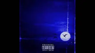 Stana - Birds of a Feather [AUDIO]