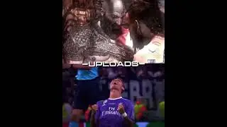 BjorgSparta VS @ThatOneMemeGuy444 #fyp #godofwar #edit #editors #1v1 #debate #trend #football