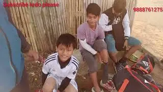 Kids Football Fun | Energy & Practice Vlog | Sports Motivation  