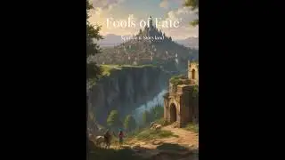 Fools of Fate