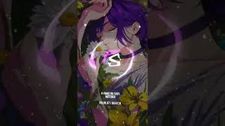 DropsOnly (21) | nottdev - U-Make Me (VIP) #bass #dubstep