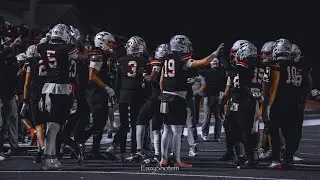 The Knights 25-26 Season Recap Video