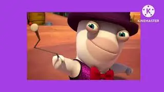 Bomb Rush Blush (Callie FT DJ Octavio) Slowed + Reverb