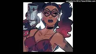 $hady P - GIRL